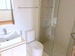 38 I Suites (D15), Apartment #174148372
